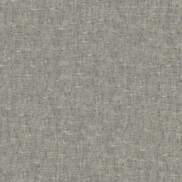 Sandro # 120 Mink by Maxwell Designer Fabric Wide Width Basics Ii 74% RECYCLED POLYESTER
26% LINEN INDIA 121" - Swanky Fabrics -