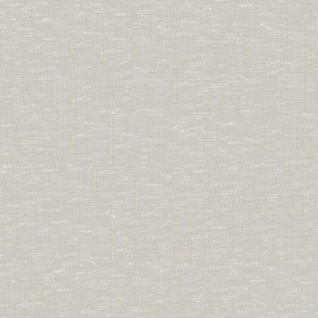 Sandro 128 Cashew by Maxwell Designer Fabric WIDE WIDTH BASICS II 74% RECYCLED POLYESTER INDIA   121"  - Swanky Fabrics -