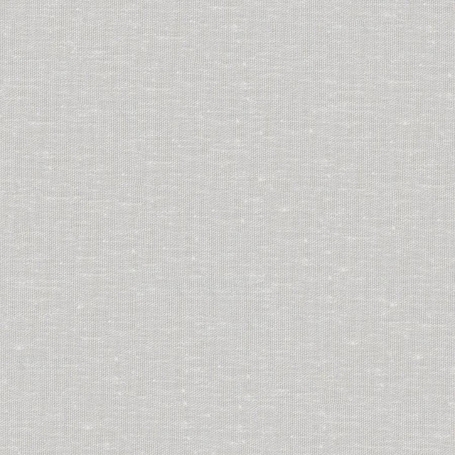 Sandro # 131 Plaza by Maxwell Designer Fabric Wide Width Basics Ii 74% RECYCLED POLYESTER
26% LINEN INDIA 121" - Swanky Fabrics -
