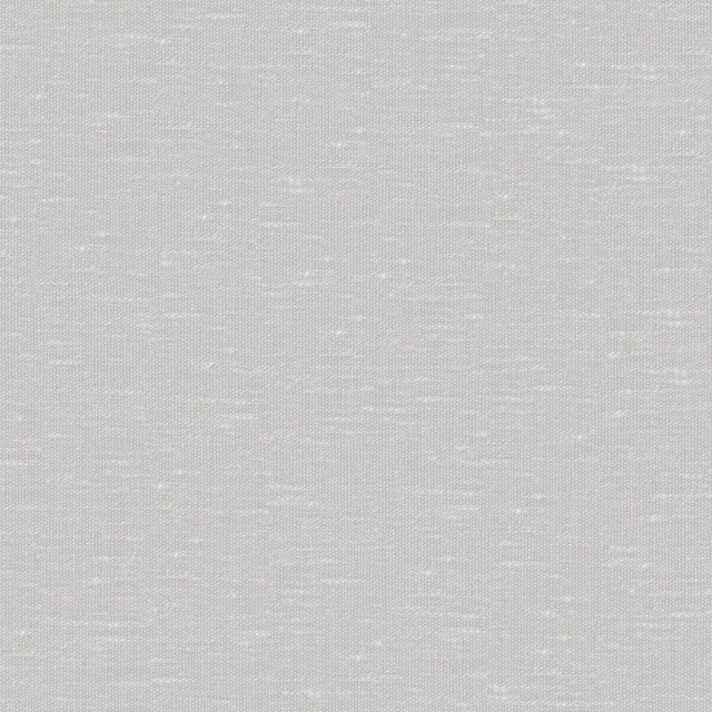 Sandro 132 Pumice by Maxwell Designer Fabric WIDE WIDTH BASICS II 74% RECYCLED POLYESTER INDIA 121" - Swanky Fabrics - Sandro 132 Pumice by Maxwell Designer Fabric WIDE WIDTH BASICS II 74% RECYCLED POLYESTER INDIA 121" - Swanky Fabrics -