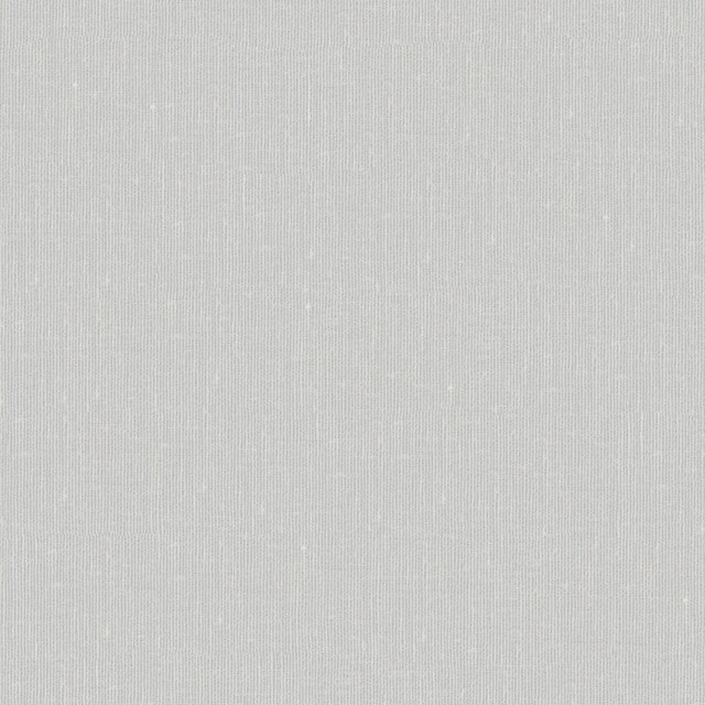 Sandro # 134 Silver by Maxwell Designer Fabric Wide Width Basics Ii 74% RECYCLED POLYESTER
26% LINEN INDIA 121" - Swanky Fabrics -
