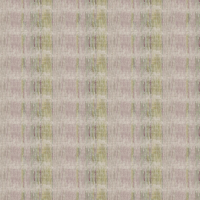 Barolo 850 Hydrangea by Maxwell Designer Fabric PERFORMANCE WOVENS-VOL. VII RHUBARB 66% RECYCLED POLYESTER INDIA  V-7.1" H-22.2" 54"  - Swanky Fabrics -