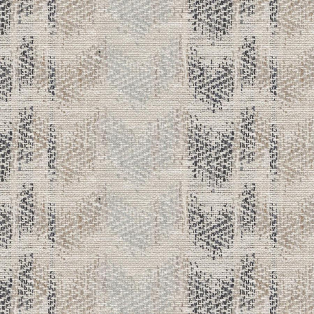 Tempranillo # 639 Strand by Maxwell Designer Fabric Performance Wovens-Vol. Vii Bluejay 66% RECYCLED POLYESTER
20% POLYESTER
8% ORGANIC COTTON
6% COTTON INDIA V-1.8" H-7.3" 56" - Swanky Fabrics -