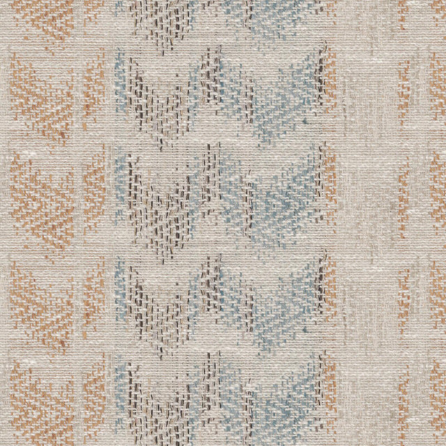 Tempranillo 935 Sunshower by Maxwell Designer Fabric PERFORMANCE WOVENS-VOL. VII TIDEPOOL 66% RECYCLED POLYESTER INDIA V-1.8" H-7.3" 56" - Swanky Fabrics - Tempranillo 935 Sunshower by Maxwell Designer Fabric PERFORMANCE WOVENS-VOL. VII TIDEPOOL 66% RECYCLED POLYESTER INDIA V-1.8" H-7.3" 56" - Swanky Fabrics -