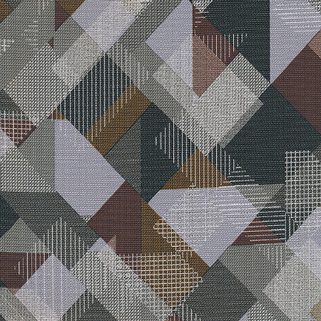 Bypass-Nj 1186 Campfire by Maxwell Designer Fabric MEMOS ONLY-COATED FABRICS FACE: 100% PVC KOREA V-25.5" H-34" 54" - Swanky Fabrics - Bypass-Nj 1186 Campfire by Maxwell Designer Fabric MEMOS ONLY-COATED FABRICS FACE: 100% PVC KOREA V-25.5" H-34" 54" - Swanky Fabrics -