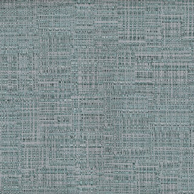 Overstreet-Nj 365 Surf by Maxwell Designer Fabric MEMOS ONLY-COATED FABRICS FACE: 100% PVC KOREA 53" - Swanky Fabrics - Overstreet-Nj 365 Surf by Maxwell Designer Fabric MEMOS ONLY-COATED FABRICS FACE: 100% PVC KOREA 53" - Swanky Fabrics -