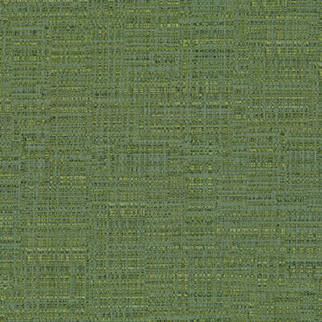 Overstreet-Nj 368 Jade by Maxwell Designer Fabric MEMOS ONLY-COATED FABRICS FACE: 100% PVC KOREA 53" - Swanky Fabrics - Overstreet-Nj 368 Jade by Maxwell Designer Fabric MEMOS ONLY-COATED FABRICS FACE: 100% PVC KOREA 53" - Swanky Fabrics -