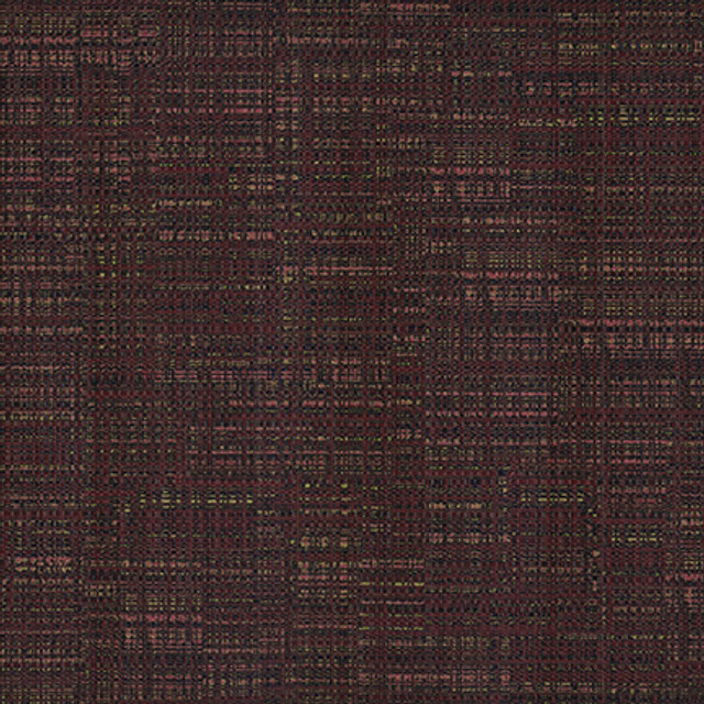 Overstreet-Nj 373 Pinot Noir by Maxwell Designer Fabric MEMOS ONLY-COATED FABRICS FACE: 100% PVC KOREA 53" - Swanky Fabrics - Overstreet-Nj 373 Pinot Noir by Maxwell Designer Fabric MEMOS ONLY-COATED FABRICS FACE: 100% PVC KOREA 53" - Swanky Fabrics -