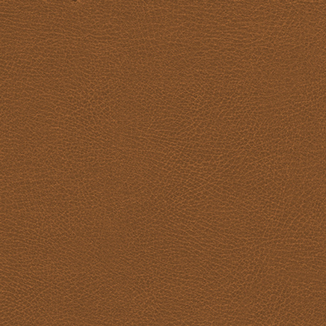 Rugged-Nj 496 Gingerbread by Maxwell Designer Fabric MEMOS ONLY-COATED FABRICS FACE: 100% POLYURETHANE KOREA 54" - Swanky Fabrics - Rugged-Nj 496 Gingerbread by Maxwell Designer Fabric MEMOS ONLY-COATED FABRICS FACE: 100% POLYURETHANE KOREA 54" - Swanky Fabrics -