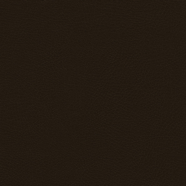 Rugged-Nj 499 Cacao by Maxwell Designer Fabric MEMOS ONLY-COATED FABRICS FACE: 100% POLYURETHANE KOREA   54"  - Swanky Fabrics - Rugged-Nj 499 Cacao by Maxwell Designer Fabric MEMOS ONLY-COATED FABRICS FACE: 100% POLYURETHANE KOREA   54"  - Swanky Fabrics -