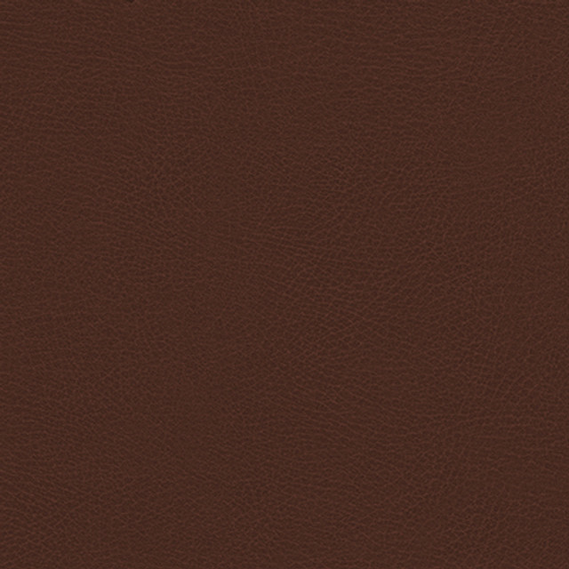 Rugged-Nj 501 Corroded by Maxwell Designer Fabric MEMOS ONLY-COATED FABRICS FACE: 100% POLYURETHANE KOREA 54" - Swanky Fabrics - Rugged-Nj 501 Corroded by Maxwell Designer Fabric MEMOS ONLY-COATED FABRICS FACE: 100% POLYURETHANE KOREA 54" - Swanky Fabrics -