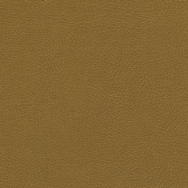 Rugged-Nj 502 Straw by Maxwell Designer Fabric MEMOS ONLY-COATED FABRICS FACE: 100% POLYURETHANE KOREA   54"  - Swanky Fabrics - Rugged-Nj 502 Straw by Maxwell Designer Fabric MEMOS ONLY-COATED FABRICS FACE: 100% POLYURETHANE KOREA   54"  - Swanky Fabrics -