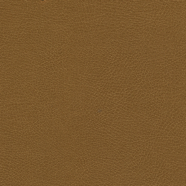 Rugged-Nj 503 Tobacco by Maxwell Designer Fabric MEMOS ONLY-COATED FABRICS FACE: 100% POLYURETHANE KOREA   54"  - Swanky Fabrics - Rugged-Nj 503 Tobacco by Maxwell Designer Fabric MEMOS ONLY-COATED FABRICS FACE: 100% POLYURETHANE KOREA   54"  - Swanky Fabrics -