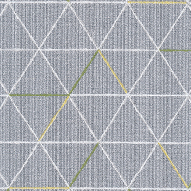 Vessel-Nj 1244 Milk by Maxwell Designer Fabric MEMOS ONLY-COATED FABRICS FACE: 100% PVC KOREA V-14.2" H-22.6" 54" - Swanky Fabrics - Vessel-Nj 1244 Milk by Maxwell Designer Fabric MEMOS ONLY-COATED FABRICS FACE: 100% PVC KOREA V-14.2" H-22.6" 54" - Swanky Fabrics -