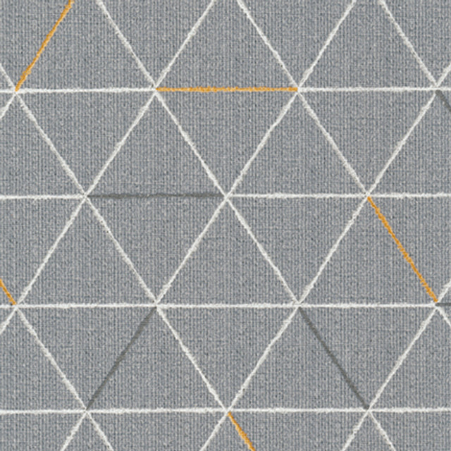 Vessel-Nj 1246 Tin by Maxwell Designer Fabric MEMOS ONLY-COATED FABRICS FACE: 100% PVC KOREA V-14.2" H-22.6" 54" - Swanky Fabrics - Vessel-Nj 1246 Tin by Maxwell Designer Fabric MEMOS ONLY-COATED FABRICS FACE: 100% PVC KOREA V-14.2" H-22.6" 54" - Swanky Fabrics -