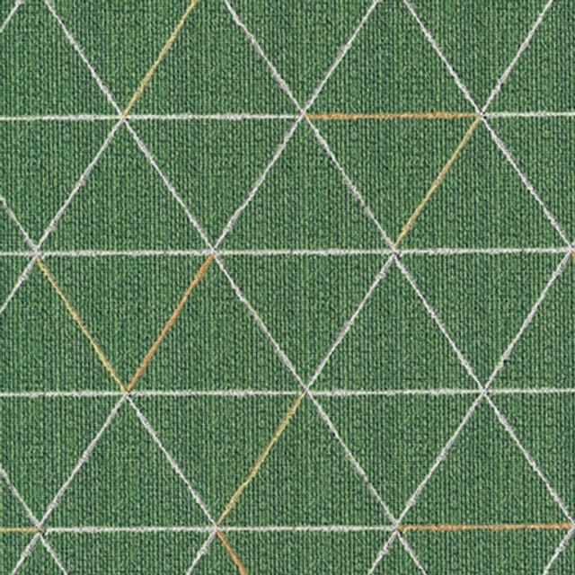 Vessel-Nj 1247 Grass by Maxwell Designer Fabric MEMOS ONLY-COATED FABRICS FACE: 100% PVC KOREA V-14.2" H-22.6" 54" - Swanky Fabrics - Vessel-Nj 1247 Grass by Maxwell Designer Fabric MEMOS ONLY-COATED FABRICS FACE: 100% PVC KOREA V-14.2" H-22.6" 54" - Swanky Fabrics -