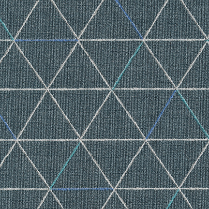 Vessel-Nj # 1248 Monsoon by Maxwell Designer Fabric Memos Only-Coated Fabrics FACE: 100% PVC
BACKING: 100% POLYESTER KOREA V-14.2" H-22.6" 54" - Swanky Fabrics -