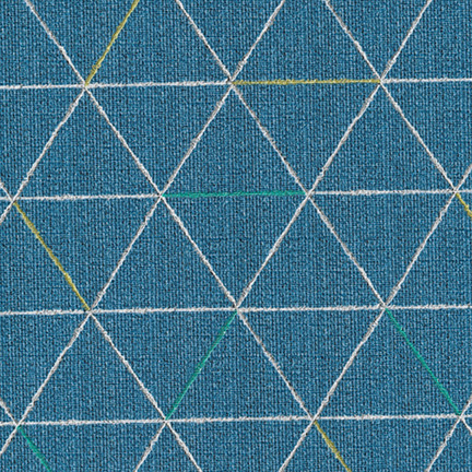 Vessel-Nj # 1249 Malibu by Maxwell Designer Fabric Memos Only-Coated Fabrics FACE: 100% PVC
BACKING: 100% POLYESTER KOREA V-14.2" H-22.6" 54" - Swanky Fabrics -