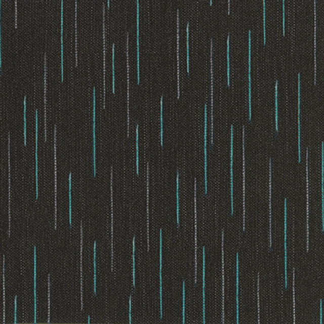 Garner-Nj 1138 Stardust by Maxwell Designer Fabric MEMOS ONLY-COATED FABRICS FACE: 100% PVC KOREA V-15.5" H-14.5" 54" - Swanky Fabrics - Garner-Nj 1138 Stardust by Maxwell Designer Fabric MEMOS ONLY-COATED FABRICS FACE: 100% PVC KOREA V-15.5" H-14.5" 54" - Swanky Fabrics -