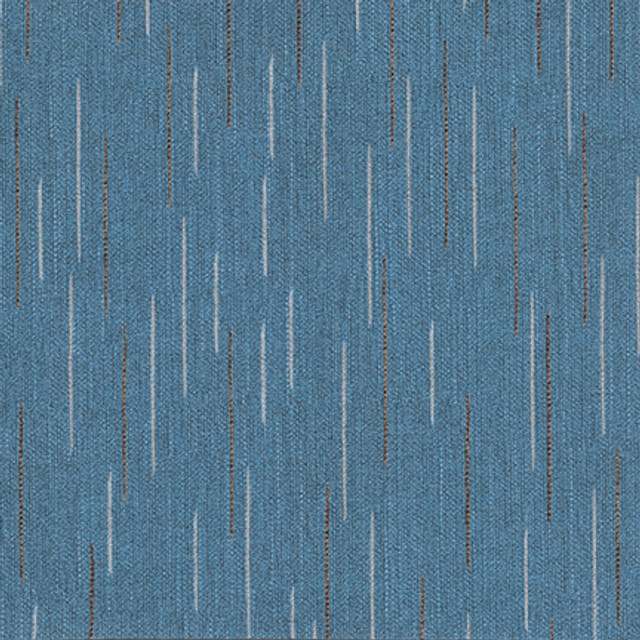 Garner-Nj 1140 Rainfall by Maxwell Designer Fabric MEMOS ONLY-COATED FABRICS FACE: 100% PVC KOREA  V-15.5" H-14.5" 54"  - Swanky Fabrics - Garner-Nj 1140 Rainfall by Maxwell Designer Fabric MEMOS ONLY-COATED FABRICS FACE: 100% PVC KOREA  V-15.5" H-14.5" 54"  - Swanky Fabrics -