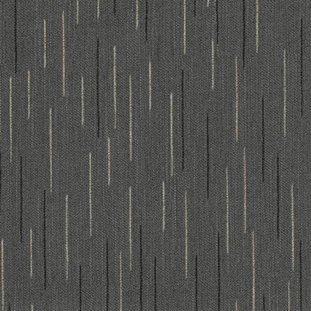 Garner-Nj 1132 Concrete by Maxwell Designer Fabric MEMOS ONLY-COATED FABRICS FACE: 100% PVC KOREA  V-15.5" H-14.5" 54"  - Swanky Fabrics - Garner-Nj 1132 Concrete by Maxwell Designer Fabric MEMOS ONLY-COATED FABRICS FACE: 100% PVC KOREA  V-15.5" H-14.5" 54"  - Swanky Fabrics -