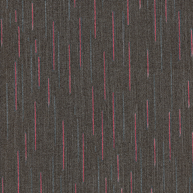 Garner-Nj 1135 Solo by Maxwell Designer Fabric MEMOS ONLY-COATED FABRICS FACE: 100% PVC KOREA  V-15.5" H-14.5" 54"  - Swanky Fabrics - Garner-Nj 1135 Solo by Maxwell Designer Fabric MEMOS ONLY-COATED FABRICS FACE: 100% PVC KOREA  V-15.5" H-14.5" 54"  - Swanky Fabrics -