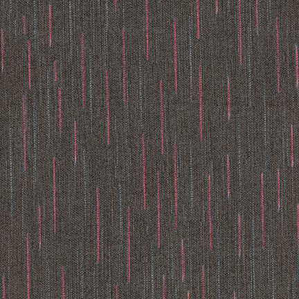 Garner-Nj # 1135 Solo by Maxwell Designer Fabric Memos Only-Coated Fabrics FACE: 100% PVC
BACKING: 100% POLYESTER KOREA V-15.5" H-14.5" 54" - Swanky Fabrics -