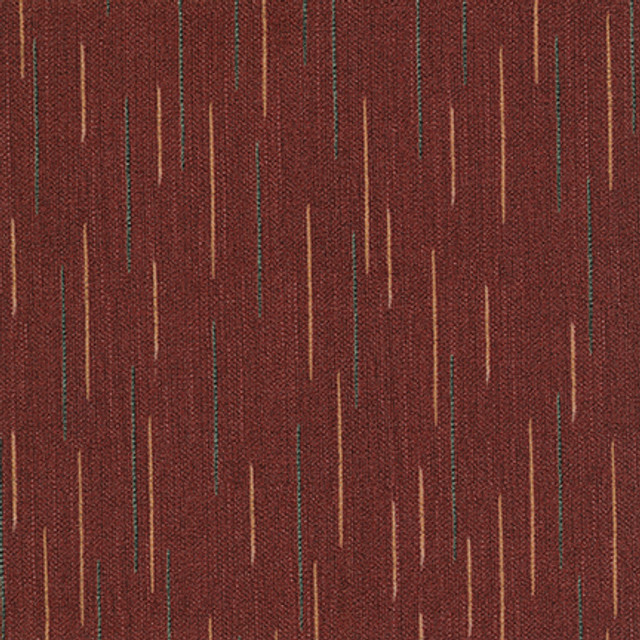 Garner-Nj 1136 Cathedral by Maxwell Designer Fabric MEMOS ONLY-COATED FABRICS FACE: 100% PVC KOREA  V-15.5" H-14.5" 54"  - Swanky Fabrics - Garner-Nj 1136 Cathedral by Maxwell Designer Fabric MEMOS ONLY-COATED FABRICS FACE: 100% PVC KOREA  V-15.5" H-14.5" 54"  - Swanky Fabrics -