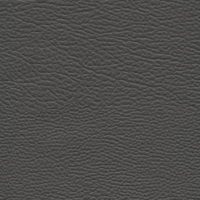 Meadowland-Nj 954 Blocks by Maxwell Designer Fabric MEMOS ONLY-COATED FABRICS FACE: 98% POLYESTER KOREA   54"  - Swanky Fabrics - Meadowland-Nj 954 Blocks by Maxwell Designer Fabric MEMOS ONLY-COATED FABRICS FACE: 98% POLYESTER KOREA   54"  - Swanky Fabrics -