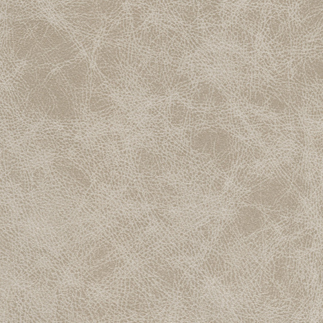 Noonday-Nj 1028 Milk by Maxwell Designer Fabric MEMOS ONLY-COATED FABRICS FACE: 98% POLYESTER KOREA 54" - Swanky Fabrics - Noonday-Nj 1028 Milk by Maxwell Designer Fabric MEMOS ONLY-COATED FABRICS FACE: 98% POLYESTER KOREA 54" - Swanky Fabrics -