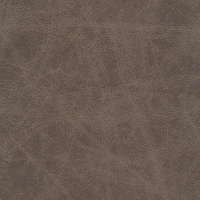 Noonday-Nj 1032 Clay by Maxwell Designer Fabric MEMOS ONLY-COATED FABRICS FACE: 98% POLYESTER KOREA   54"  - Swanky Fabrics - Noonday-Nj 1032 Clay by Maxwell Designer Fabric MEMOS ONLY-COATED FABRICS FACE: 98% POLYESTER KOREA   54"  - Swanky Fabrics -