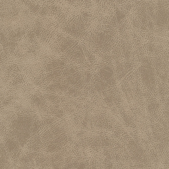 Noonday-Nj 1033 Marble by Maxwell Designer Fabric MEMOS ONLY-COATED FABRICS FACE: 98% POLYESTER KOREA 54" - Swanky Fabrics - Noonday-Nj 1033 Marble by Maxwell Designer Fabric MEMOS ONLY-COATED FABRICS FACE: 98% POLYESTER KOREA 54" - Swanky Fabrics -