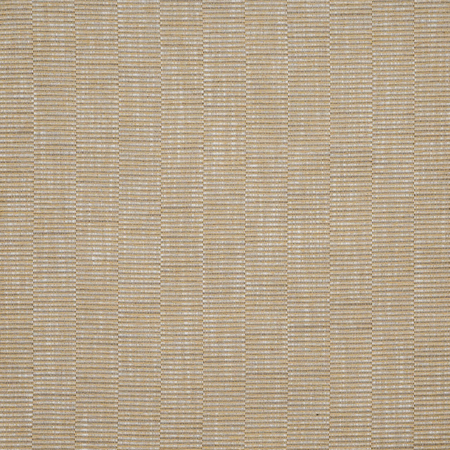 Bulwark 711 Oak by Maxwell Designer Fabric PERFORMANCE WOVENS-VOL. VII GOLD RUSH 100% UV POLYESTER USA V-0.3" H-3.0" 57" - Swanky Fabrics - Bulwark 711 Oak by Maxwell Designer Fabric PERFORMANCE WOVENS-VOL. VII GOLD RUSH 100% UV POLYESTER USA V-0.3" H-3.0" 57" - Swanky Fabrics -
