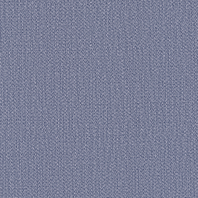 Ravello-Nj 160 Port by Maxwell Designer Fabric MEMOS ONLY-COATED FABRICS FACE: 100% PVC KOREA   54"  - Swanky Fabrics - Ravello-Nj 160 Port by Maxwell Designer Fabric MEMOS ONLY-COATED FABRICS FACE: 100% PVC KOREA   54"  - Swanky Fabrics -
