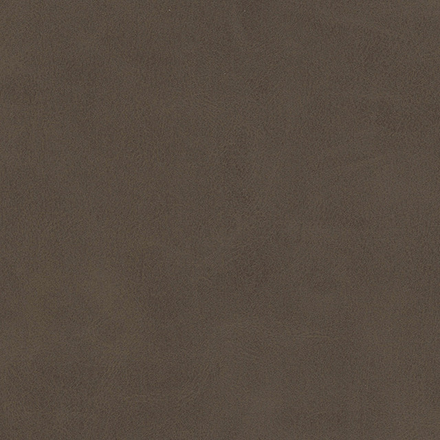 Kiki-Nj 826 Shale by Maxwell Designer Fabric MEMOS ONLY-COATED FABRICS FACE: 100% SILICONE
BASE: 100% POLYURETHANE (POLYCARBONATE)
BACKING: 100% POLYESTER KOREA   54"  - Swanky Fabrics - Kiki-Nj 826 Shale by Maxwell Designer Fabric MEMOS ONLY-COATED FABRICS FACE: 100% SILICONE
BASE: 100% POLYURETHANE (POLYCARBONATE)
BACKING: 100% POLYESTER KOREA   54"  - Swanky Fabrics -