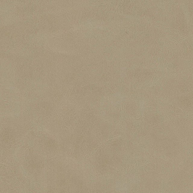 Kiki-Nj # 829 Morel by Maxwell Designer Fabric Memos Only-Coated Fabrics FACE: 100% SILICONE BASE: 100% POLYURETHANE (POLYCARBONATE) BACKING: 100% POLYESTER KOREA 54" - Swanky Fabrics -