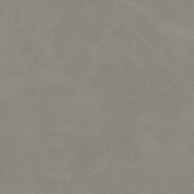 Kiki-Nj # 831 Pavement by Maxwell Designer Fabric Memos Only-Coated Fabrics FACE: 100% SILICONE BASE: 100% POLYURETHANE (POLYCARBONATE) BACKING: 100% POLYESTER KOREA 54" - Swanky Fabrics -