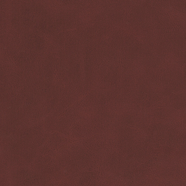 Kiki-Nj # 834 Brick by Maxwell Designer Fabric Memos Only-Coated Fabrics FACE: 100% SILICONE BASE: 100% POLYURETHANE (POLYCARBONATE) BACKING: 100% POLYESTER KOREA 54" - Swanky Fabrics -