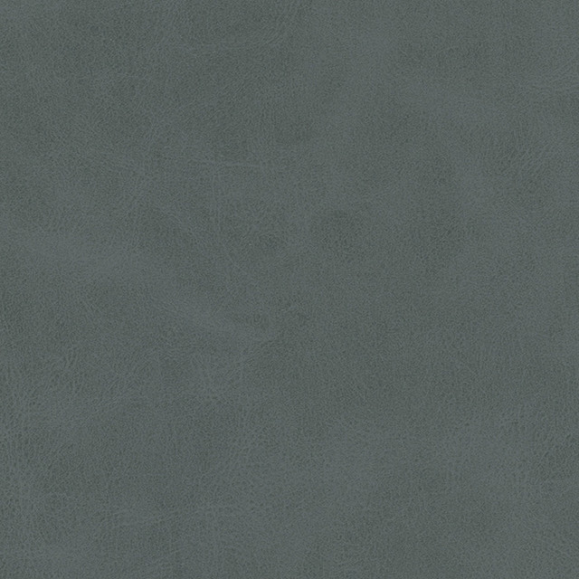 Kiki-Nj # 836 Canal by Maxwell Designer Fabric Memos Only-Coated Fabrics FACE: 100% SILICONE BASE: 100% POLYURETHANE (POLYCARBONATE) BACKING: 100% POLYESTER KOREA 54" - Swanky Fabrics -