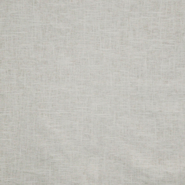 Plain Jane 401 Basic by Maxwell Designer Fabric DEFINE 50% COTTON/50% LINEN TURKEY 54" - Swanky Fabrics - Plain Jane 401 Basic by Maxwell Designer Fabric DEFINE 50% COTTON/50% LINEN TURKEY 54" - Swanky Fabrics -