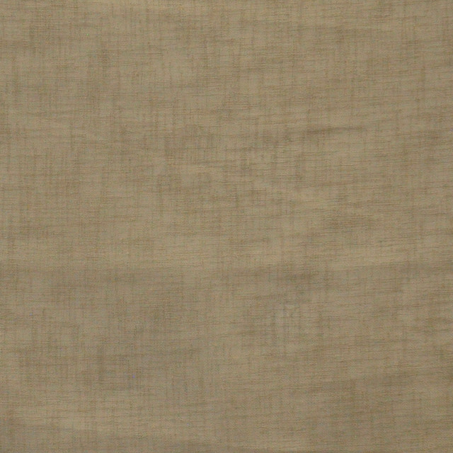 Iago 612 Mink by Maxwell Designer Fabric SHEER TEXTURES 100% POLYESTER TURKEY 116" - Swanky Fabrics - Iago 612 Mink by Maxwell Designer Fabric SHEER TEXTURES 100% POLYESTER TURKEY 116" - Swanky Fabrics -