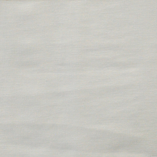 Iago 646 Tusk by Maxwell Designer Fabric SHEER TEXTURES 100% POLYESTER TURKEY 116" - Swanky Fabrics - Iago 646 Tusk by Maxwell Designer Fabric SHEER TEXTURES 100% POLYESTER TURKEY 116" - Swanky Fabrics -