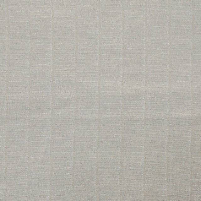 Othello 639 White by Maxwell Designer Fabric SHEER TEXTURES 100% POLYESTER TURKEY H-1" 118" - Swanky Fabrics - Othello 639 White by Maxwell Designer Fabric SHEER TEXTURES 100% POLYESTER TURKEY H-1" 118" - Swanky Fabrics -