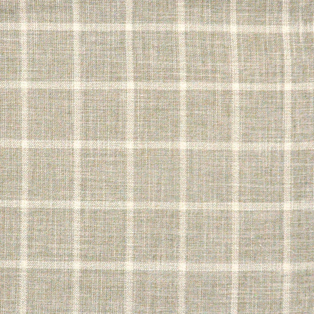 Windowpane 604 Dune by Maxwell Designer Fabric STRIPES & CHECKS II 72% POLYESTER/23% COTTON/5% RAYON INDIA V-2.5"H-2.5" 55.5" - Swanky Fabrics - Windowpane 604 Dune by Maxwell Designer Fabric STRIPES & CHECKS II 72% POLYESTER/23% COTTON/5% RAYON INDIA V-2.5"H-2.5" 55.5" - Swanky Fabrics -