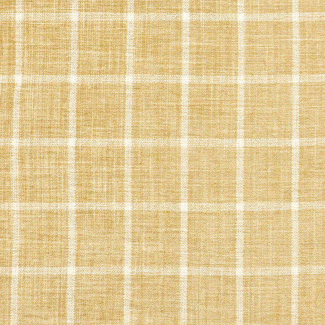 Windowpane 613 Midas by Maxwell Designer Fabric STRIPES & CHECKS II 72% POLYESTER/23% COTTON/5% RAYON INDIA V-2.5"H-2.5" 55.5" - Swanky Fabrics - Windowpane 613 Midas by Maxwell Designer Fabric STRIPES & CHECKS II 72% POLYESTER/23% COTTON/5% RAYON INDIA V-2.5"H-2.5" 55.5" - Swanky Fabrics -