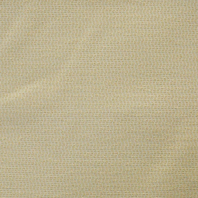 Spinnaker 805 Beach by Maxwell Designer Fabric HOME & GARDEN-ACT IX 100% OUTDURA SOLUTION-DYED ACRYLIC USA 54" - Swanky Fabrics - Spinnaker 805 Beach by Maxwell Designer Fabric HOME & GARDEN-ACT IX 100% OUTDURA SOLUTION-DYED ACRYLIC USA 54" - Swanky Fabrics -