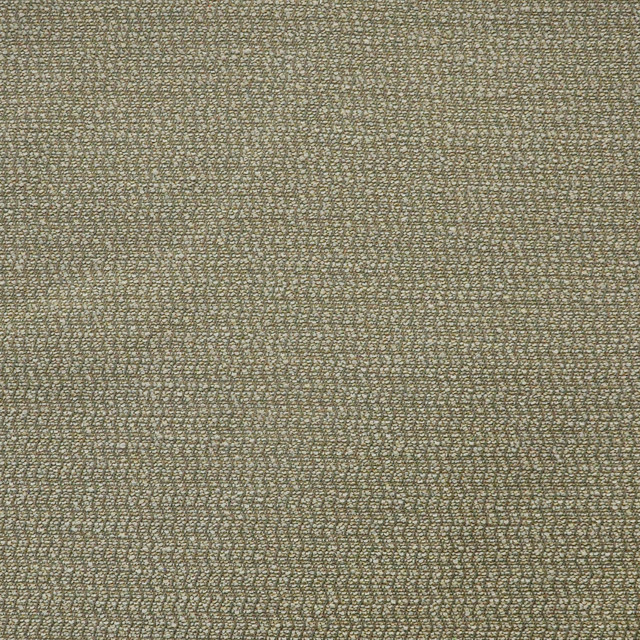 Spinnaker 812 Pebble by Maxwell Designer Fabric HOME & GARDEN-ACT IX 100% OUTDURA SOLUTION-DYED ACRYLIC USA 54" - Swanky Fabrics - Spinnaker 812 Pebble by Maxwell Designer Fabric HOME & GARDEN-ACT IX 100% OUTDURA SOLUTION-DYED ACRYLIC USA 54" - Swanky Fabrics -