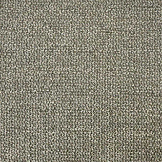 Spinnaker 815 Graphite by Maxwell Designer Fabric HOME & GARDEN-ACT IX 100% OUTDURA SOLUTION-DYED ACRYLIC USA 54" - Swanky Fabrics - Spinnaker 815 Graphite by Maxwell Designer Fabric HOME & GARDEN-ACT IX 100% OUTDURA SOLUTION-DYED ACRYLIC USA 54" - Swanky Fabrics -
