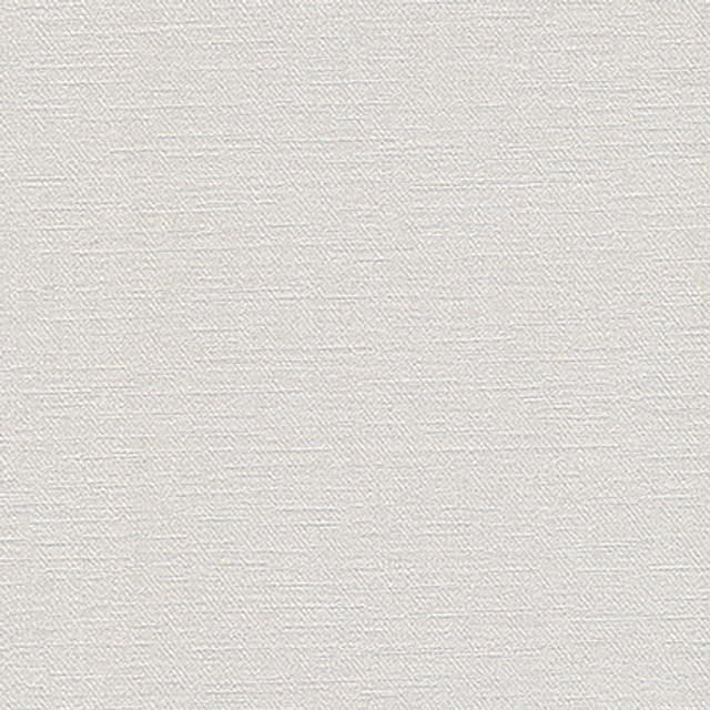 Equilibrium-Nj 229 Snow by Maxwell Designer Fabric MEMOS ONLY-COATED FABRICS FACE: 100% PVC KOREA 54" - Swanky Fabrics - Equilibrium-Nj 229 Snow by Maxwell Designer Fabric MEMOS ONLY-COATED FABRICS FACE: 100% PVC KOREA 54" - Swanky Fabrics -