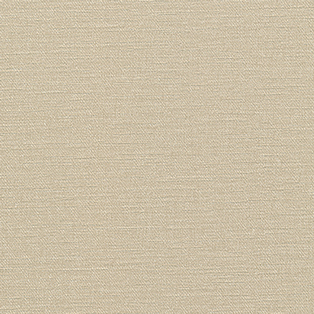 Equilibrium-Nj 232 Latte by Maxwell Designer Fabric MEMOS ONLY-COATED FABRICS FACE: 100% PVC KOREA 54" - Swanky Fabrics - Equilibrium-Nj 232 Latte by Maxwell Designer Fabric MEMOS ONLY-COATED FABRICS FACE: 100% PVC KOREA 54" - Swanky Fabrics -
